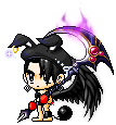 Mephisto7